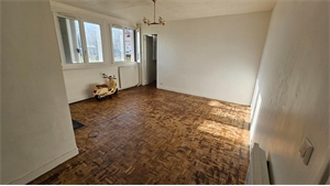t3 à la vente -   95400  VILLIERS LE BEL, surface 4 m2 vente t3 - UBI414743532